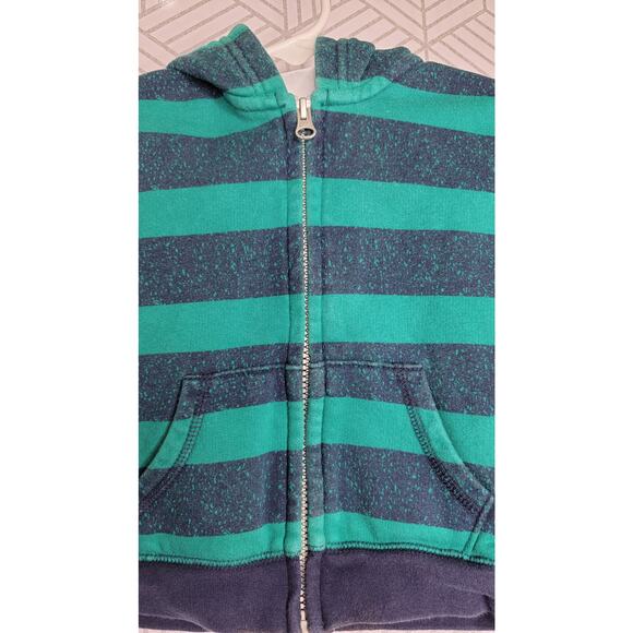 Circo 18m Hoodie - Picture 3 of 4